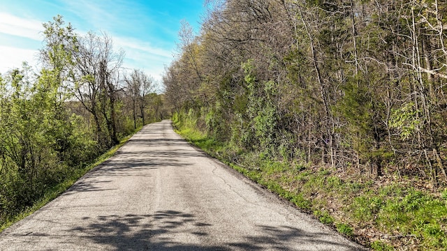 TRACT3 W Farm Road 36, Willard, MO 65781