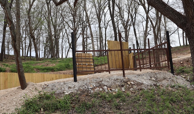 TRACT3 W Farm Road 36, Willard, MO 65781