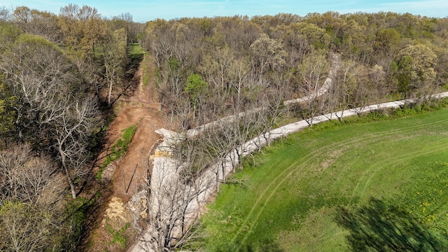 TRACT3 W Farm Road 36, Willard, MO 65781