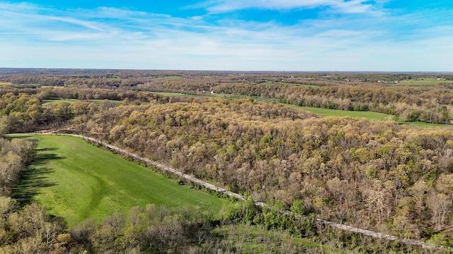 TRACT3 W Farm Road 36, Willard, MO 65781