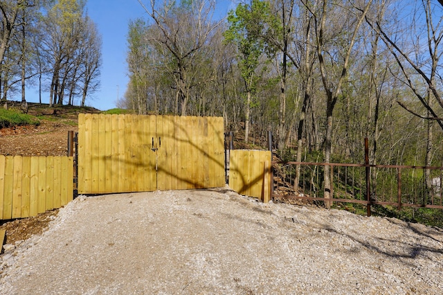 TRACT3 W Farm Road 36, Willard, MO 65781