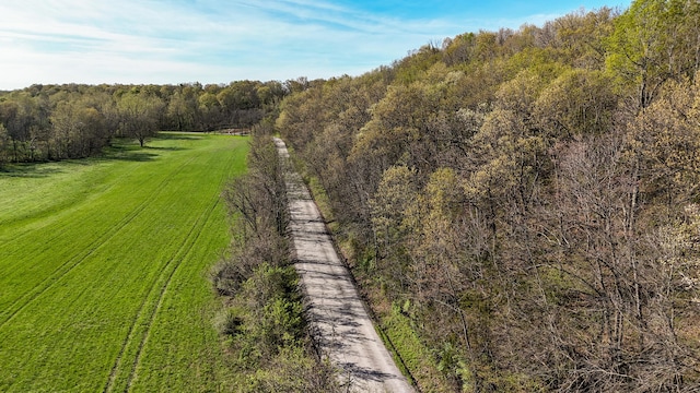 TRACT3 W Farm Road 36, Willard, MO 65781