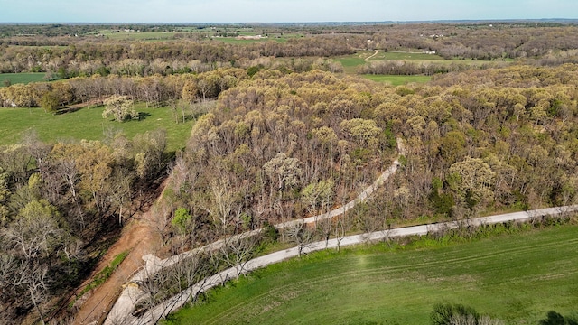 TRACT3 W Farm Road 36, Willard, MO 65781