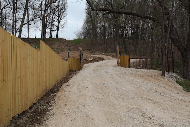 TRACT3 W Farm Road 36, Willard, MO 65781