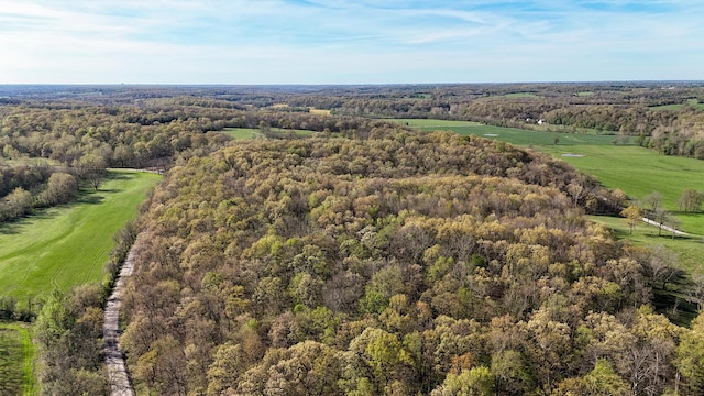 TRACT3 W Farm Road 36, Willard, MO 65781
