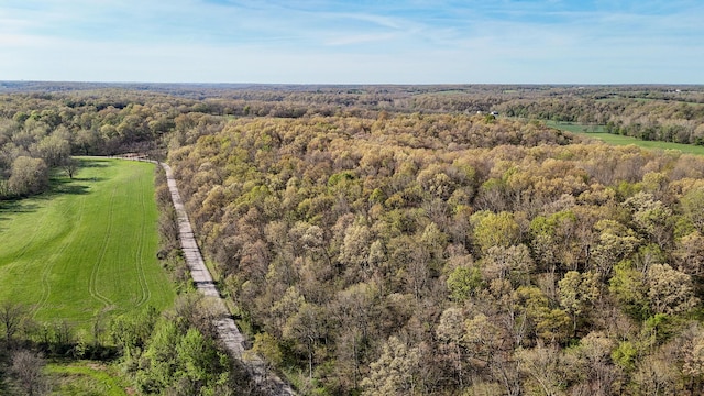 TRACT3 W Farm Road 36, Willard, MO 65781