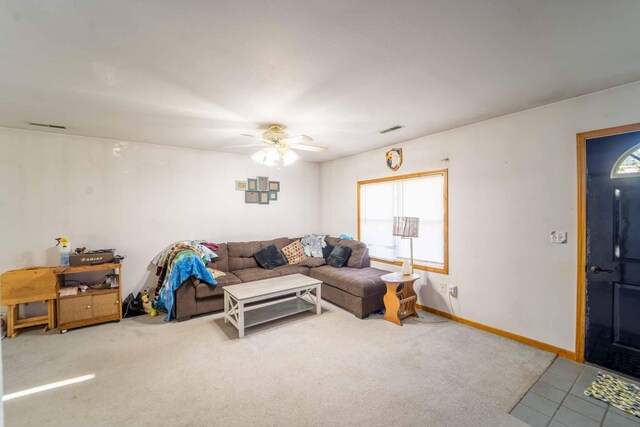 507 S Ohio St, Humansville, MO 65674 - photo 5