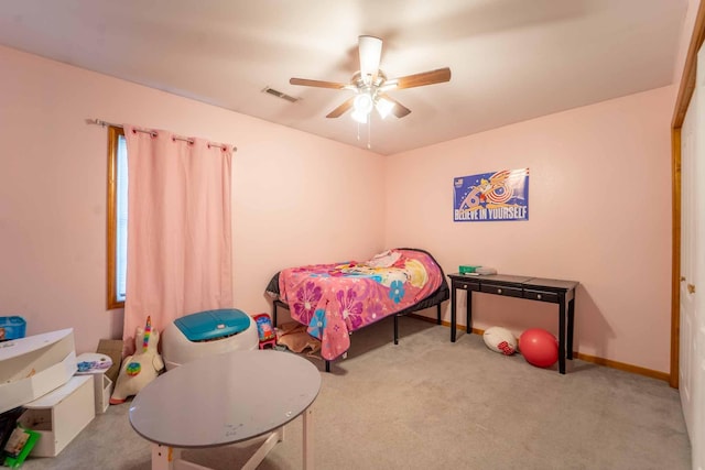 507 S Ohio St, Humansville, MO 65674 - photo 13