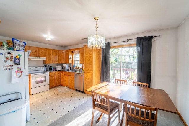 507 S Ohio St, Humansville, MO 65674 - photo 7