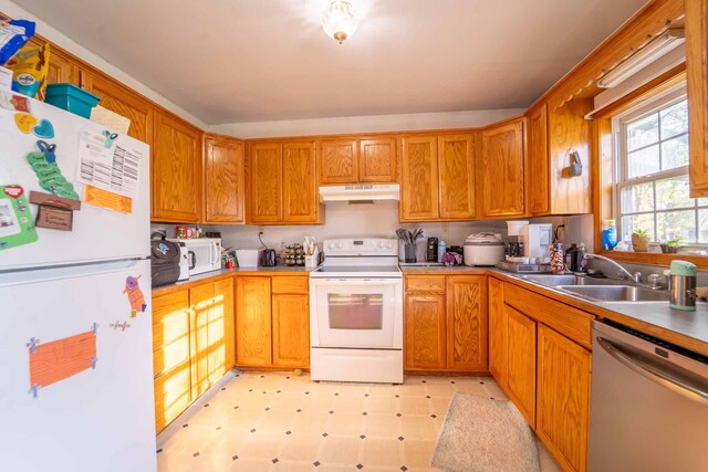 507 S Ohio St, Humansville, MO 65674 - photo 8