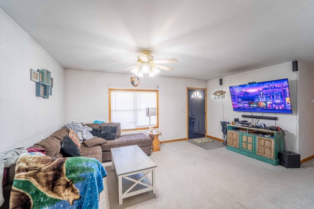 507 S Ohio St, Humansville, MO 65674 - photo 6