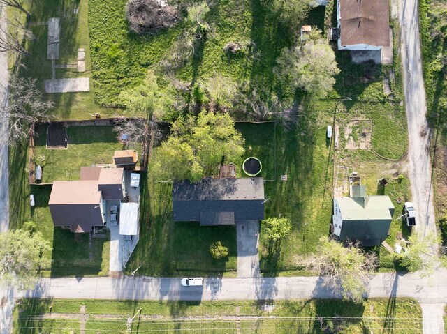 507 S Ohio St, Humansville, MO 65674 - photo 3