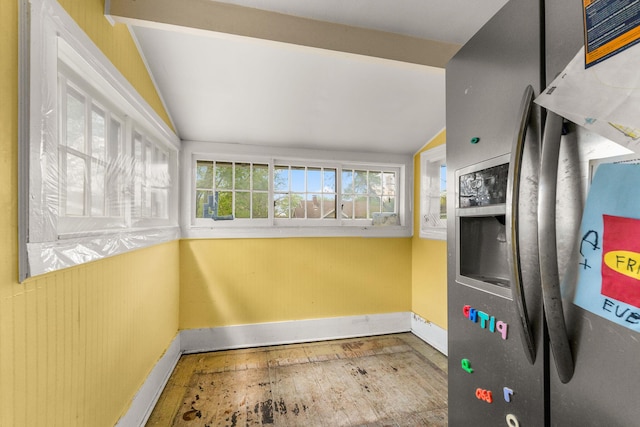 937 S Fremont Ave, Springfield, MO 65804 - interior space