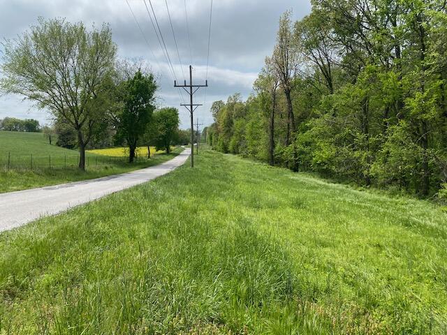 000 Lawrence Unit 2220, Verona, MO 65769