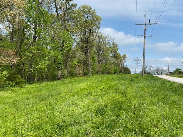 000 Lawrence Unit 2220, Verona, MO 65769