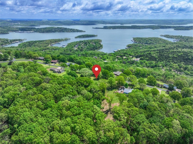 000 Eagle Ridge Ln, Branson West, MO 65737 - photo 4