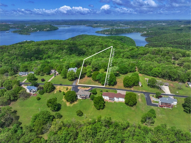 000 Eagle Ridge Ln, Branson West, MO 65737 - photo 2