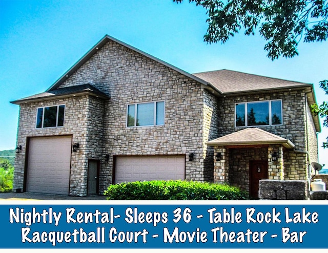 48 King Cir, Branson, MO 65616 - a file