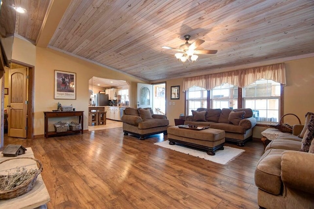 2351- Severs Rd, Seymour, MO 65746 - photo 22