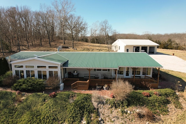 2351- Severs Rd, Seymour, MO 65746 - photo 1
