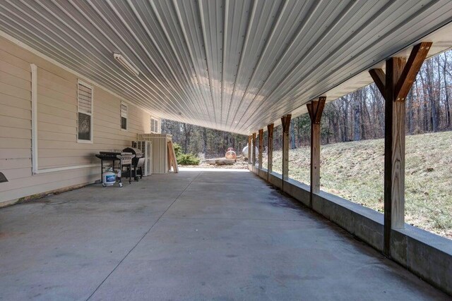 2351- Severs Rd, Seymour, MO 65746 - photo 37