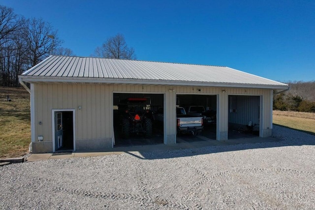 2351- Severs Rd, Seymour, MO 65746 - photo 45