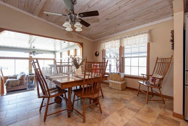 2351- Severs Rd, Seymour, MO 65746 - photo 13