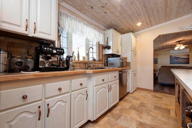 2351- Severs Rd, Seymour, MO 65746 - photo 16