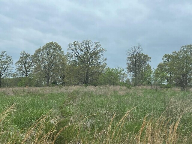 000 State Highway D, Thornfield, MO 65762