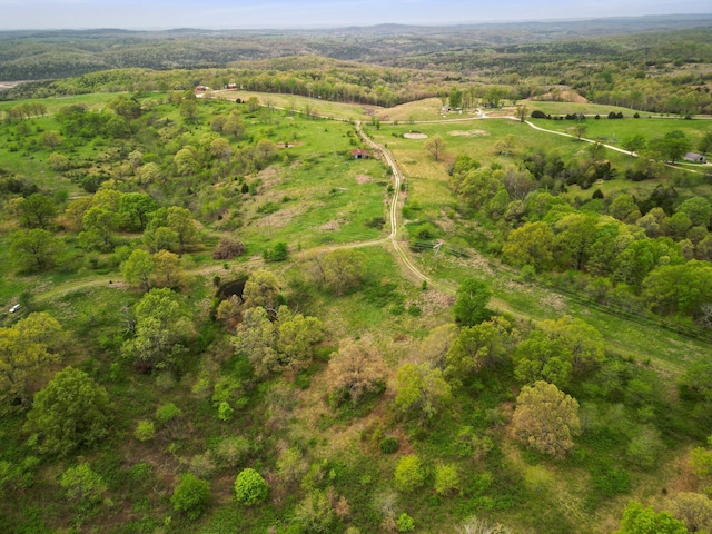 000 State Highway D, Thornfield, MO 65762