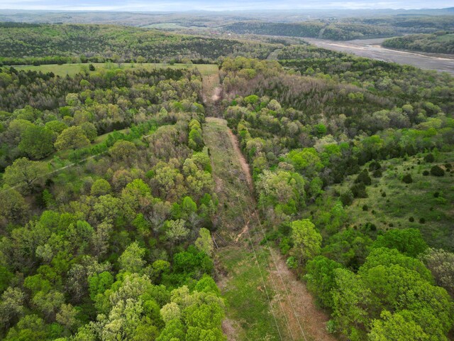 000 State Highway D, Thornfield, MO 65762