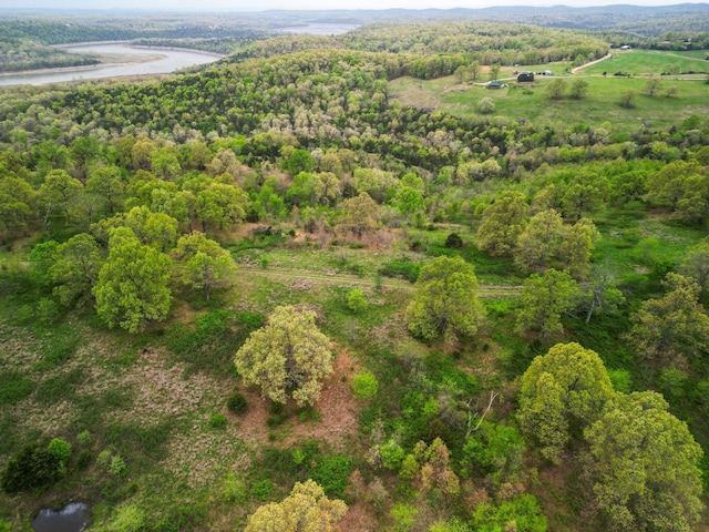 000 State Highway D, Thornfield, MO 65762