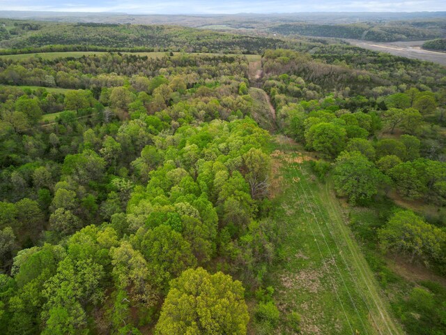000 State Highway D, Thornfield, MO 65762