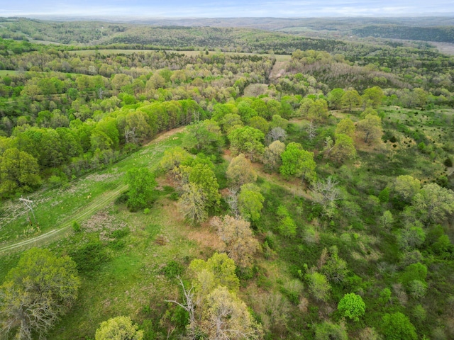 000 State Highway D, Thornfield, MO 65762