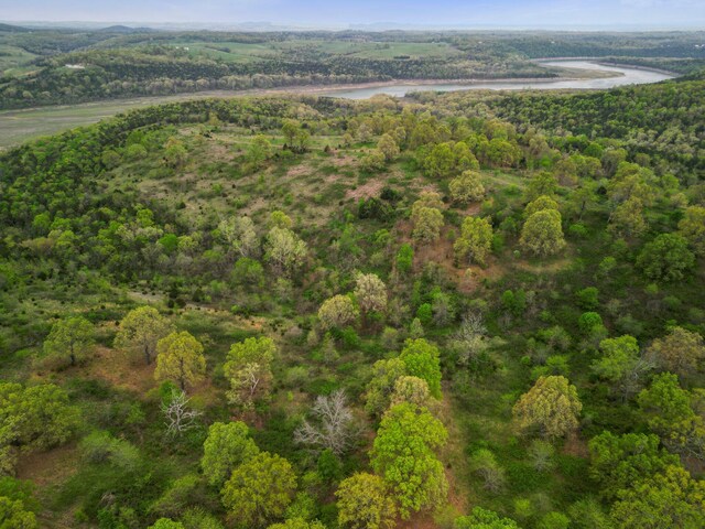000 State Highway D, Thornfield, MO 65762