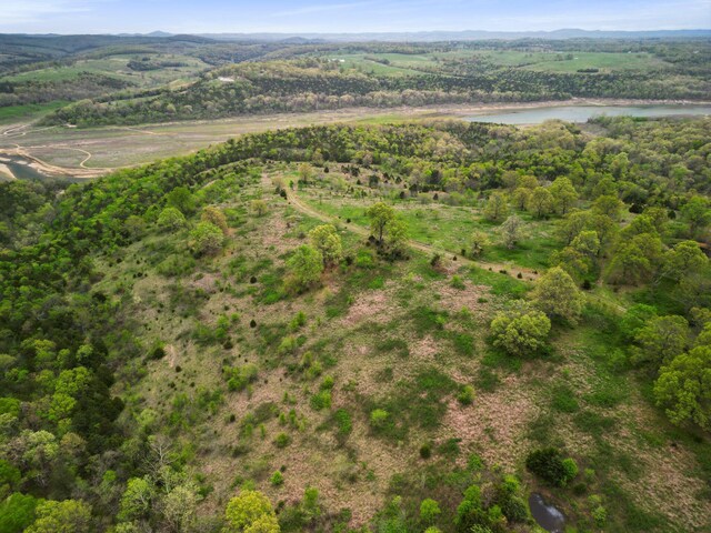 000 State Highway D, Thornfield, MO 65762