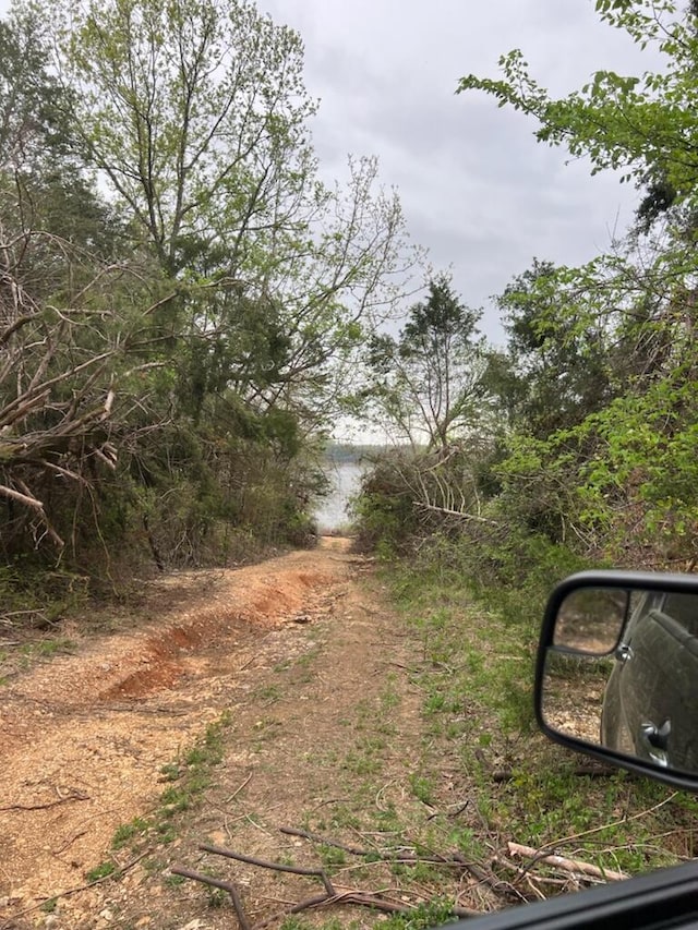 000 State Highway D, Thornfield, MO 65762