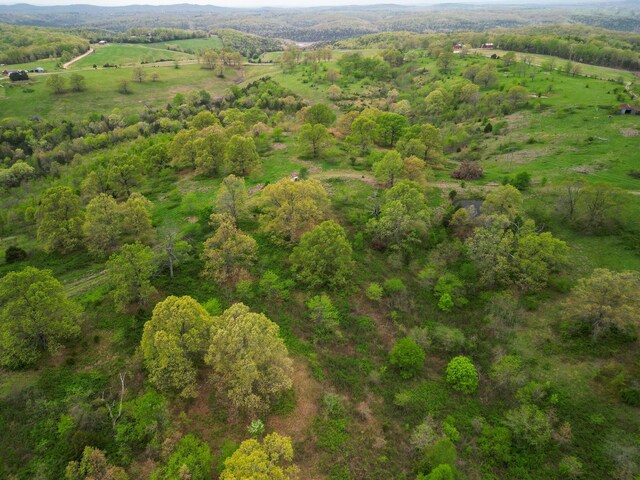 000 State Highway D, Thornfield, MO 65762