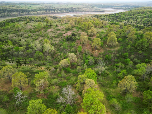 000 State Highway D, Thornfield, MO 65762