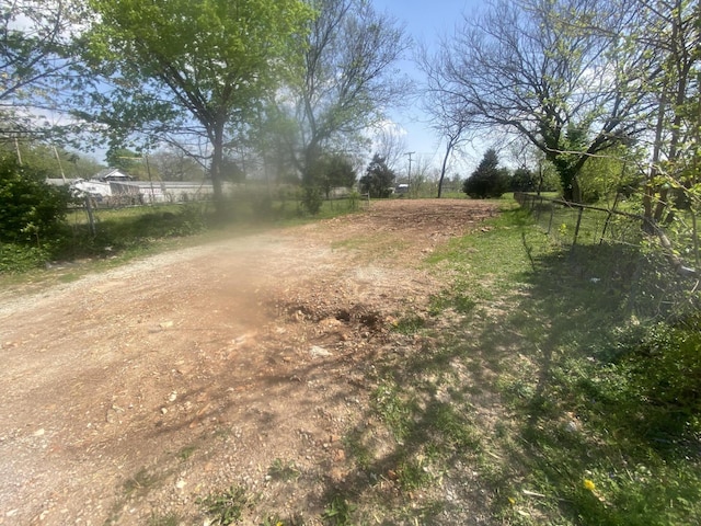 1137 E Thoman St, Springfield, MO 65803