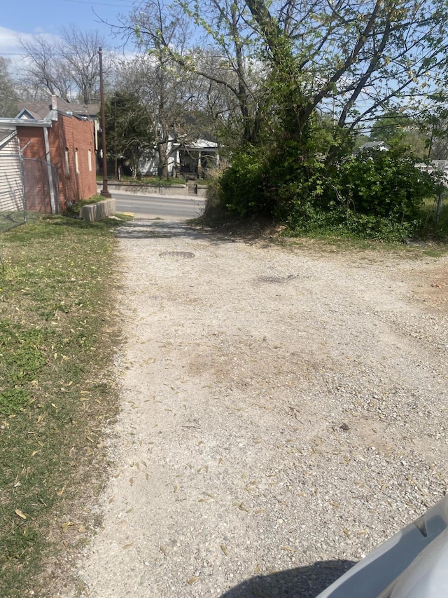 1137 E Thoman St, Springfield, MO 65803