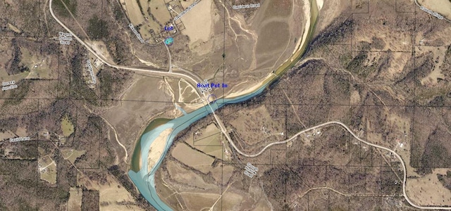 258 Davidson Rd, Kissee Mills, MO 65680