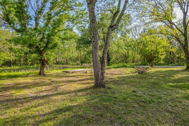 258 Davidson Rd, Kissee Mills, MO 65680