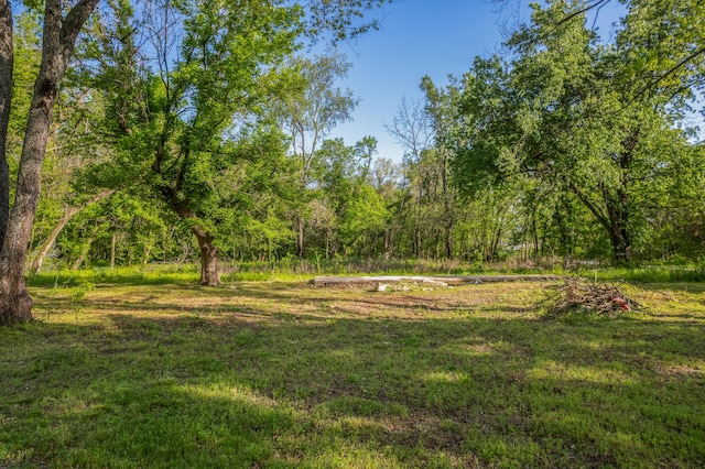 258 Davidson Rd, Kissee Mills, MO 65680