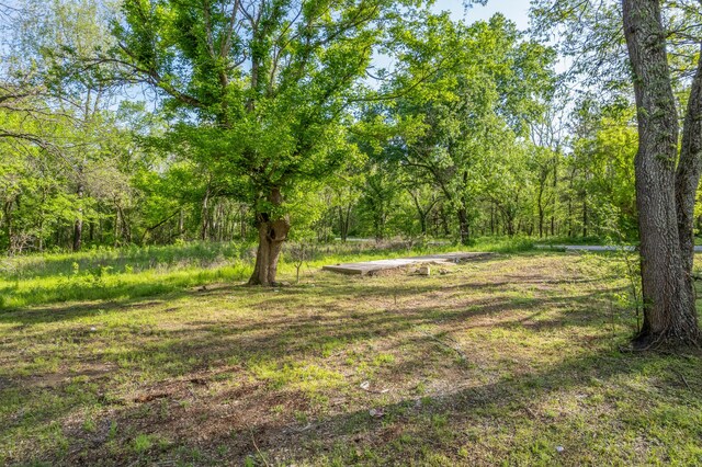 258 Davidson Rd, Kissee Mills, MO 65680