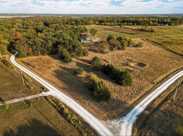 LOT14 Canyon Dr, Wheatland, MO 65779 - photo 4