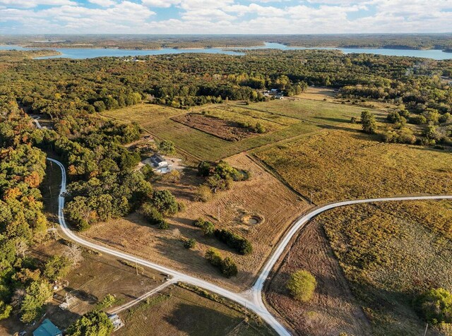 LOT14 Canyon Dr, Wheatland, MO 65779 - photo 8