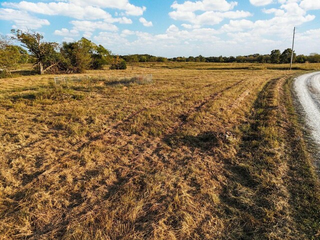 LOT14 Canyon Dr, Wheatland, MO 65779 - photo 12