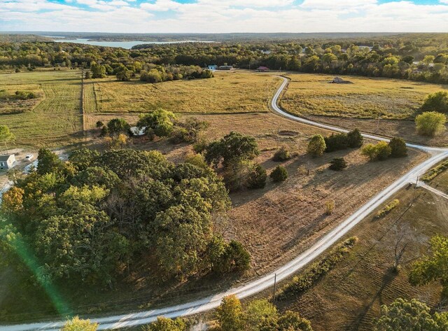 LOT14 Canyon Dr, Wheatland, MO 65779 - photo 3