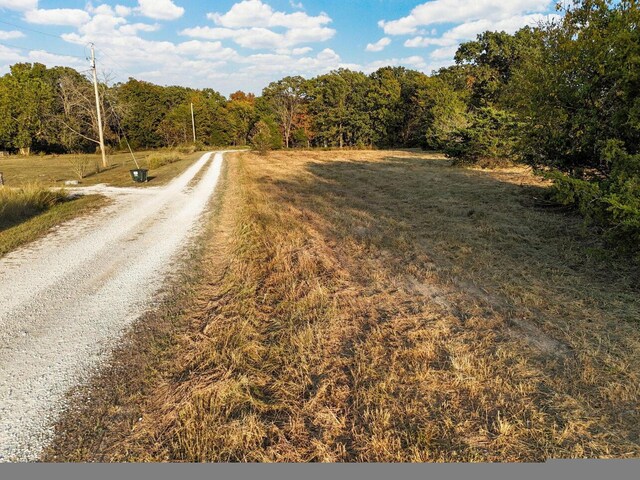 LOT14 Canyon Dr, Wheatland, MO 65779 - photo 10